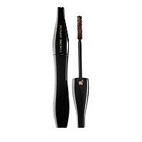 Тушь для ресниц Lancome Hypnose Mascara 02 Brun