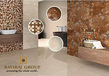 Raviraj Ceramics