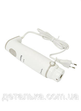 Моторний блок для блендера Philips HR1602, фото 1