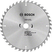 Пильный диск Bosch Eco for Wood 305x3.2x30-40T (2608644385)