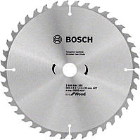 Пиляльний диск Bosch Eco for Wood 305x3.2x30-40T (2608644385)