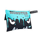 Органайзер YES RI-01 "Monster", фото 3