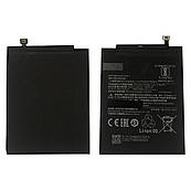 Батарея (акумулятор) BN51 для Xiaomi Redmi 8 / Redmi 8A 5000 mAh оригінал Китай
