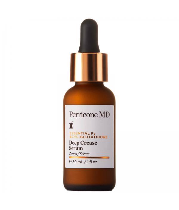 Сыворотка от глубоких морщин Perricone MD Essential Fx Acyl – Glutathione Deep Crease Serum