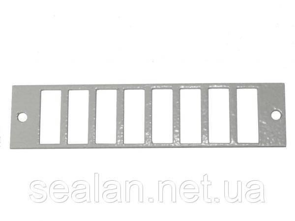 Лицьова панель SC-08
