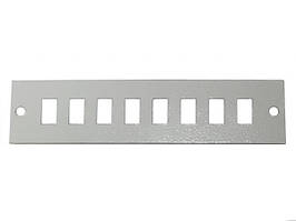 Лицьова панель LC-08