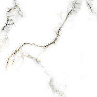 Carrara 600х600 Ceramica Santa Claus керамограніт полірований
