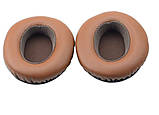 Амбушури для навушників Sennheiser Momentum M1 Over-Ear Колір коричневий Brown, фото 2