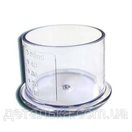 Мірний стакан для блендера Philips HR2100