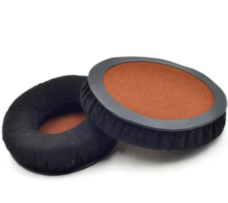 Амбушури для навушників Sennheiser Momentum M2 OEi Momentum M2 OEG MOMENTUM M2 OEBT, фото 1