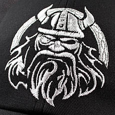Бейсболка VIKING ODIN, фото 5