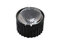 Линза LED Lens 1-3W 50*15°