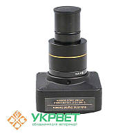 Камера до мікроскопа ProWay DCE-PW500