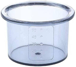 Мірний стакан для блендера Philips HR2094