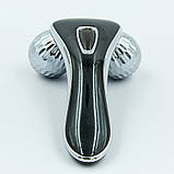 Роликовий масажер SP-Planeta 3D Massager CX-301, фото 3