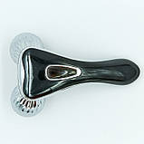 Роликовий масажер SP-Planeta 3D Massager CX-301, фото 4