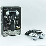 Роликовий масажер SP-Planeta 3D Massager CX-301, фото 2