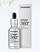 Сироватка Колаген Collagen 360o essence Mesoestetic 30 мл