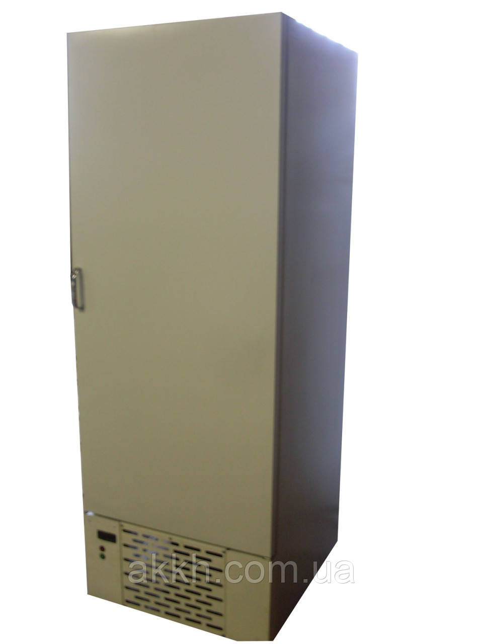 Шафа холоду. 450 л АйсТермо ШХС-0.5