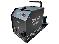 Подає пристрій SSVA-PU-350
