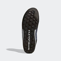 Мужские кроссовки Adidas Five Ten Guide Tennie (BC0884), фото 2