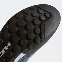 Мужские кроссовки Adidas Five Ten Guide Tennie (BC0884), фото 3