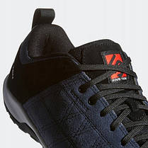 Мужские кроссовки Adidas Five Ten Guide Tennie (BC0884), фото 3