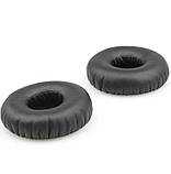 Амбушури для наушников AKG K450 AKG K451 AKG K452 AKG K480 NC AKG K490 NC AKG K430 AKG Q460 AKG K404, фото 2