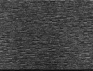 Шеніл AROBA Х колір в асортименті