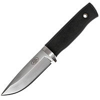 Ніж Fallkniven F1 Pilot Survival Lam.CoS Pro10