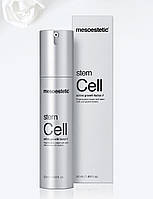 Крем с растительными восстанавливающими факторами Stem Cell active growth factor Mesoestetic 50 мл