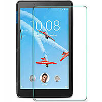 Скло Lenovo Tab E8 / TB-8304F