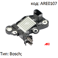Реле регулятор напряжения F00M346023, F00M346098, F00M346165, F00M346012, F00M346057, F00M346074, ARE0107