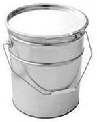 Емаль АК 11 для розмітки доріг і бетонних підлог