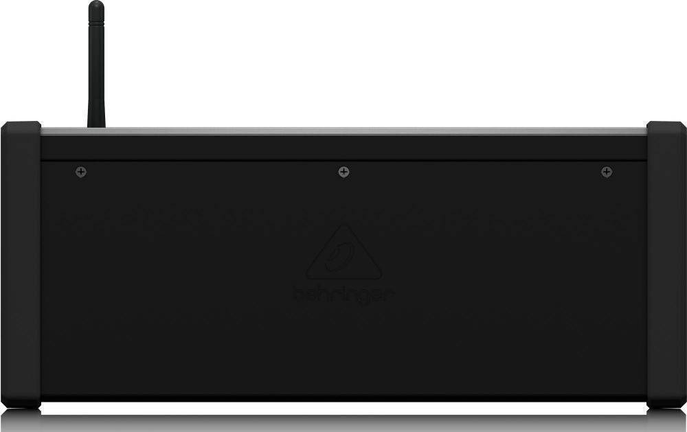 ᐉ Замовити Цифровий мікшерний пульт Behringer X-Air XR16 за