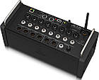 Цифровий мікшерний пульт Behringer X-Air XR16, фото 3