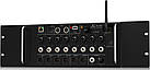 Цифровий мікшерний пульт Behringer X-Air XR16, фото 7