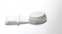 Кнопка (замок кришки) для мультиварки Redmond RMC-M30