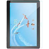 Скло Lenovo Tab P10 TB-X705L