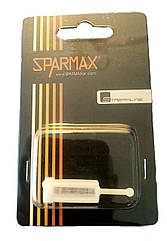 Фільтр фарби для фарбопультів DH-810