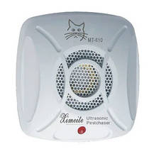 Електро відлякувач щурів і мишей