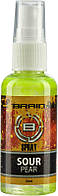 Спрей Brain F1 Sour Pear (груша) 50ml