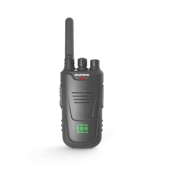 Рация Baofeng BF-T11 2W