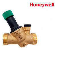 Регулятор давления Honeywell D04FM-3/4A