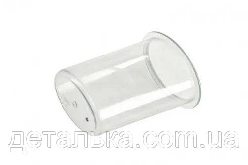 Штовхач для блендера Philips у основну чашу