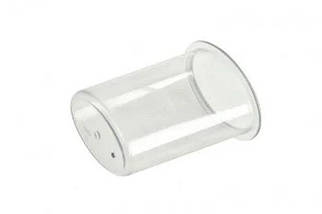 Штовхач для блендера Philips у основну чашу