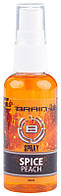 Спрей Brain F1 Spice Peach (персик/специи) 50ml