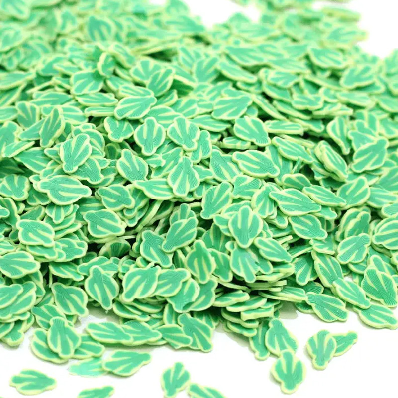 Фимо Кактус (10г), фото 1