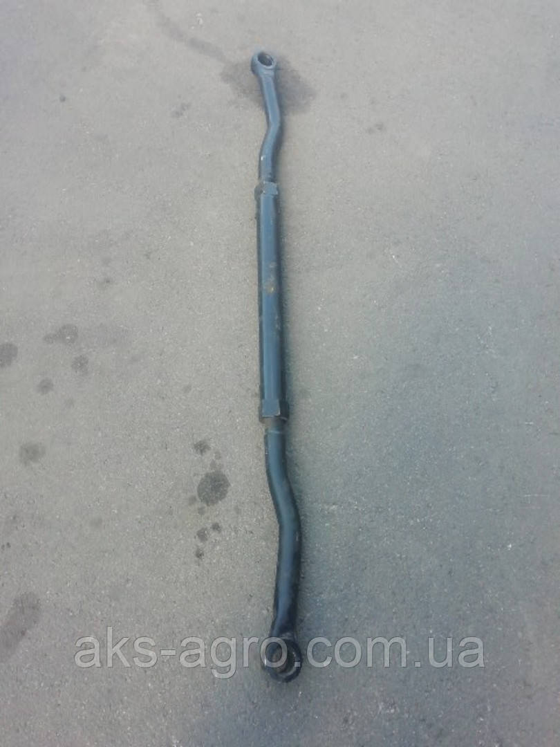 070TR250X 87455736 Тяга поперечна у зборі (Dana), T8040-50/Mag.310
