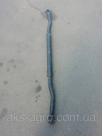 070TR250X 87455736 Тяга поперечна у зборі (Dana), T8040-50/Mag.310, фото 1